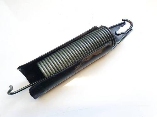 BP32583191O1 main image