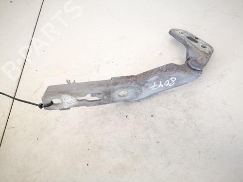 Used Hinge/Door check strap Hinge/Door check strap AUDI A6 C6 (4F2) 2.0 TFSI (170 hp) 35416050 35416050