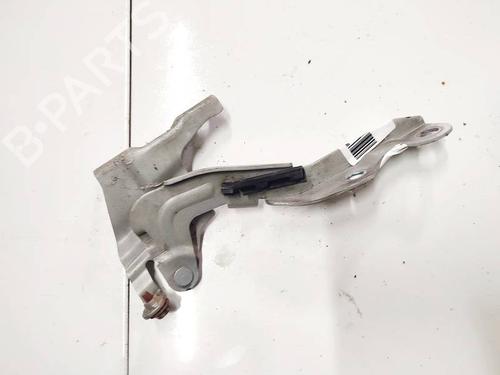 Used Hinge/Door check strap Hinge/Door check strap KIA CEE'D Hatchback (ED) 1.6 CRDi 115 (115 hp) 35033434 35033434