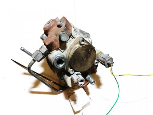 Injection pump SUBARU OUTBACK (BL, BP) 2.0 D AWD (BPD) | BP35514428M78 - Image 2