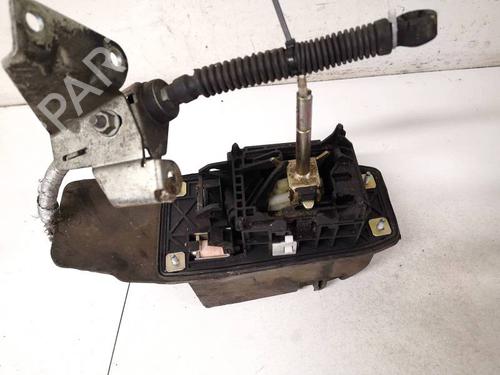 Gearstang Gearstang 35346096 35346096