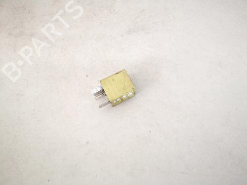 Electronic sensor MERCEDES-BENZ C-CLASS (W203) C 270 CDI (203.016) | BP32900734M84 - Image 3
