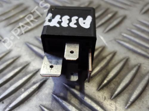 Used Other Other VOLVO V70 II (285) D5 (163 hp) 33486474 33486474