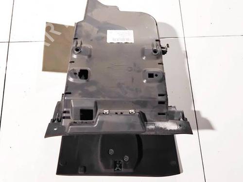 Glove box FORD MONDEO IV (BA7) 2.0 TDCi | BP35144819C95 - Image 2