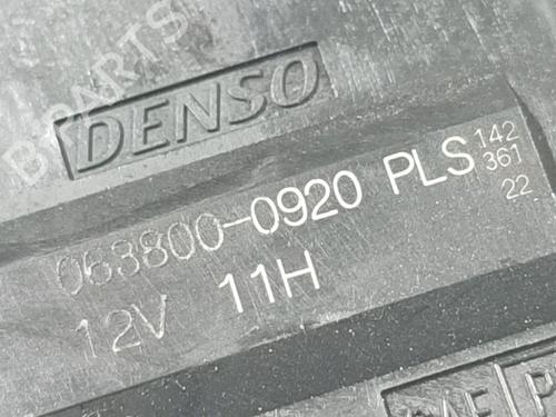 Electronic module TOYOTA AURIS (_E15_) 2.0 D-4D (ADE150_, ADE150R) | BP32556433M83 - Image 4