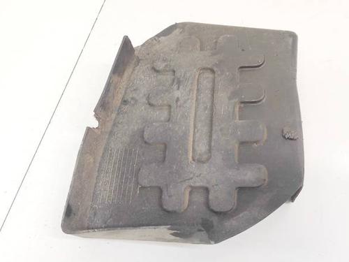Underbody protection DAEWOO 1.5i (1C4) 1.5 | BP35342868M92 - Image 2