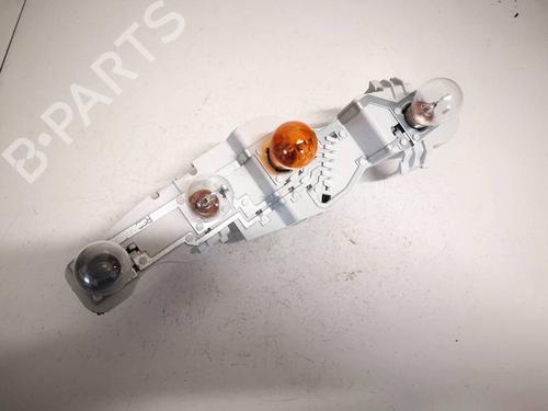 Used Lamp holder Lamp holder 34902292 34902292