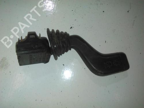 Used Warning switch Warning switch 35653531 35653531