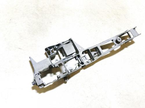 front-right-exterior-door-handle-citroen-ds3-sa_-2009-2010-2011-2012-2013-2014-2015-2016-35634836 main image