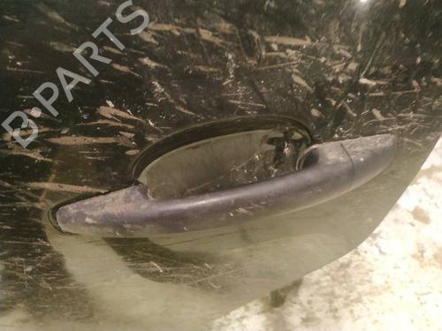 rear-left-exterior-door-handle-citroen-c4-i-lc_-2004-2005-2006-2007-2008-2009-2010-2011-2012-2013-2014-34868951 main image