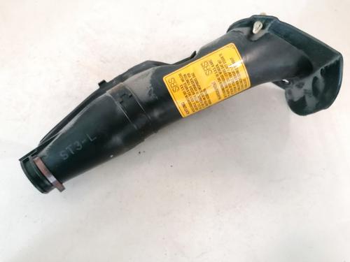 Other ROVER 45 I Hatchback (RT) 2.0 iDT | BP32876227O1 - Image 2