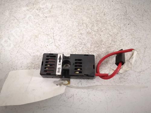 Electronic module TESLA MODEL S (5YJS) 75 | BP40519234M83 - Image 2