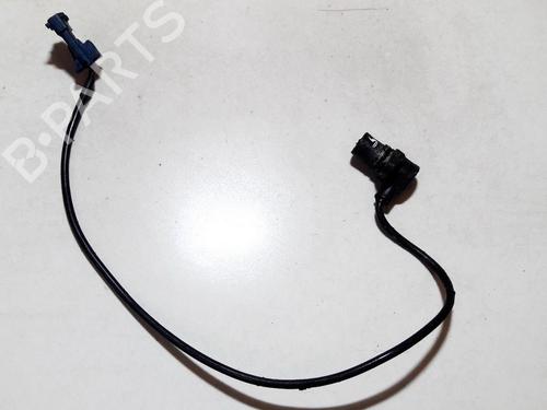 Used Electronic sensor Electronic sensor 35630373 35630373