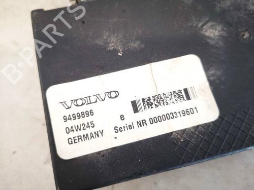 Electronic module VOLVO V50 (545) 2.0 D | BP32930857M83 - Image 2