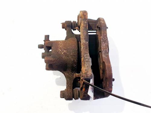 Right front brake caliper MITSUBISHI LANCER VIII (CY_A, CZ_A) 2.0 DI-D (CY8A) | BP35066168M104 - Image 3