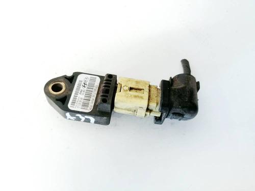 Used Electronic module Electronic module HONDA CR-V III (RE_) 2.0 i-VTEC (RE5, RE1) (150 hp) 32616314 32616314