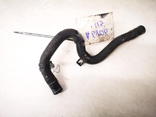 Used Pipe Pipe VW PASSAT B5 Variant (3B5) 1.8 T (150 hp) 33093105 33093105