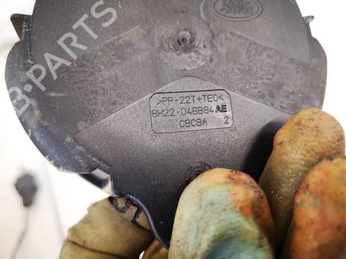 Cup/Object holder LAND ROVER DISCOVERY SPORT (L550) 2.0 D 4x4 | BP35072406I37 - Image 3