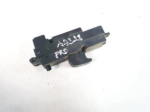 Switch MAZDA 3 (BK) 1.6 DI Turbo | BP32925190I30 - Image 3