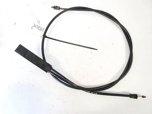 Used Cable Cable 35368811 35368811