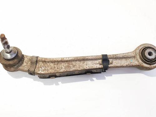 Used Right rear suspension arm Right rear suspension arm BMW X5 (E70) 3.0 d (235 hp) 35351851 35351851