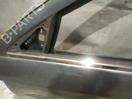 Other CHRYSLER SEBRING (JS) 2.0 CRD | BP34830223O1 - Image 3