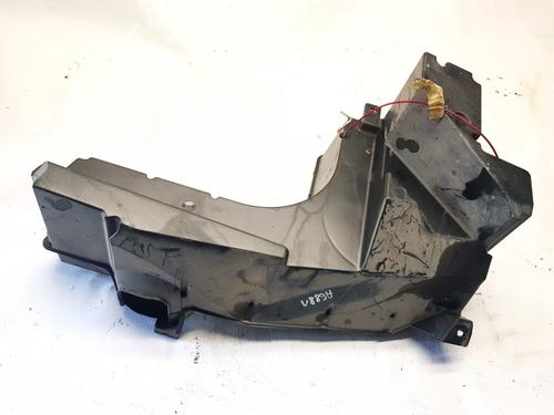 Used Electronic module Electronic module 35545211 35545211