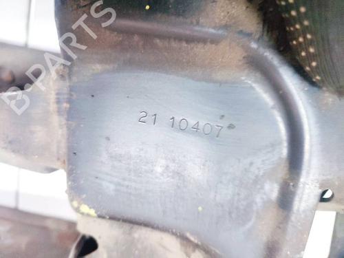 Support BMW 3 (E90) 318 i | BP32537303C155