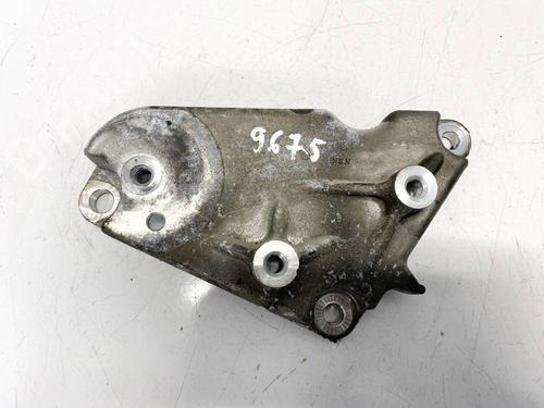 Used Support Support INFINITI QX50 I 37 AWD (320 hp) 32598067 32598067