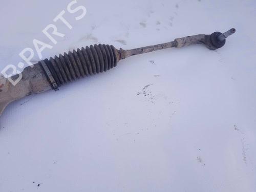 Steering column AUDI A1 (8X1, 8XK) 1.8 TFSI | BP34823149M21 - Image 4