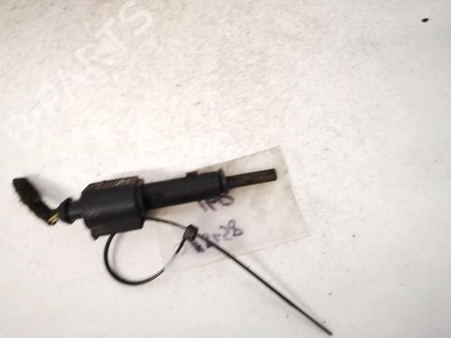 Electronic module AUDI A6 C5 (4B2, 4B4) 1.9 TDI | BP35393939M83 - Image 3