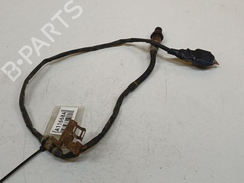 Used Electronic sensor Electronic sensor SKODA OCTAVIA II (1Z3) 2.0 FSI (150 hp) 39757841 39757841