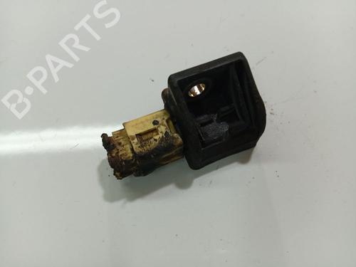 BP32544921M83 main image