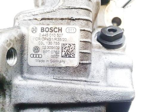 Injection pump AUDI A4 B8 (8K2) 2.0 TDI | BP35118966M78 - Image 4