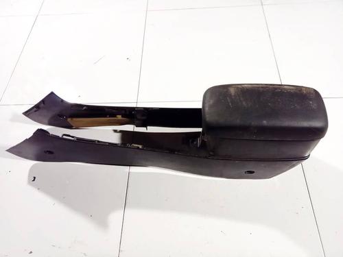 Used Armrest / Center console Armrest / Center console MAZDA 6 Hatchback (GG) 2.0 DI (GG14) (121 hp) 35169048 35169048