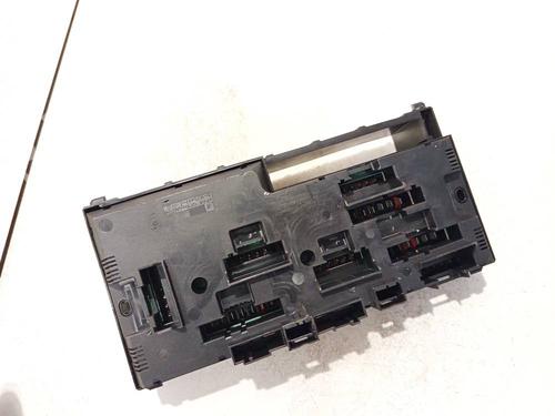 Fuse box BMW 5 (F10) 525 d | BP32560918E1 - Image 2