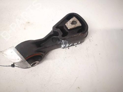 Engine mount PEUGEOT 407 (6D_) 2.0 (6DRFNB, 6DRFNE) | BP33613114M89 - Image 3