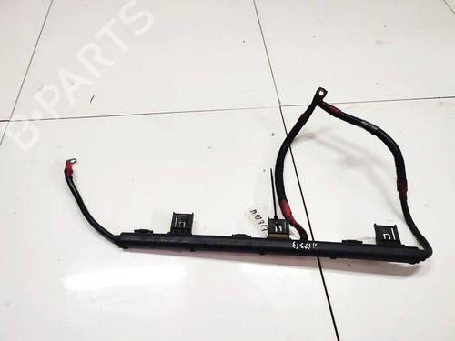 Used Cable Cable BMW 1 (E87) 118 d (122 hp) 35028354 35028354