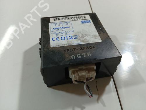 elektronisk-modul-daihatsu-materia-m4_-2006-38451024 main image