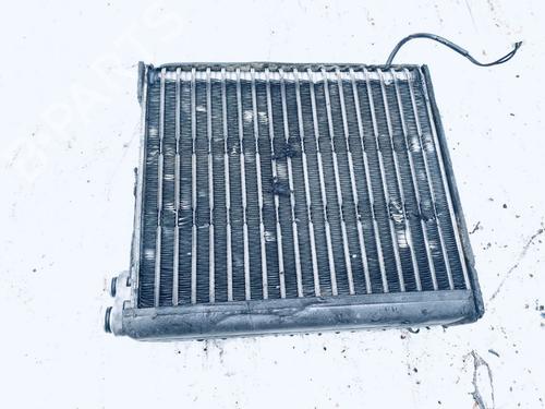 Used AC radiator AC radiator 35586963 35586963