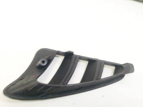 Air vent MAZDA CX-7 (ER) 2.2 MZR-CD AWD (ER10A) | BP32602310I21