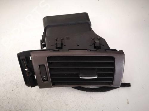 Used Air vent Air vent AUDI A6 C5 (4B2, 4B4) 1.9 TDI (110 hp) 36770912 36770912