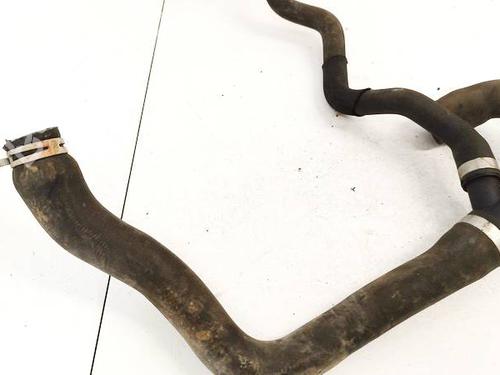 Pipe FORD C-MAX (DM2) 1.8 TDCi | BP38581768M125 - Image 3