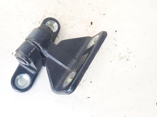 hingedoor-check-strap-mercedes-benz-e-class-w211-2002-2003-2004-2005-2006-2007-2008-2009-32880971 main image