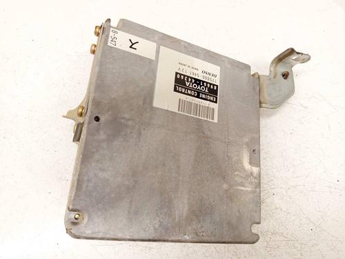 Used Engine control unit (ECU) Engine control unit (ECU) 36524481 36524481
