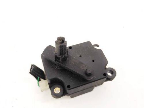 Electronic module VOLVO XC90 I (275) T6 AWD | BP32954324M83 - Image 2