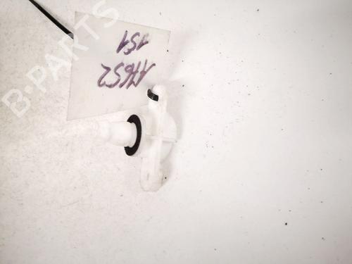 Other AUDI A6 C6 (4F2) 2.4 | BP32905224O1 - Image 2