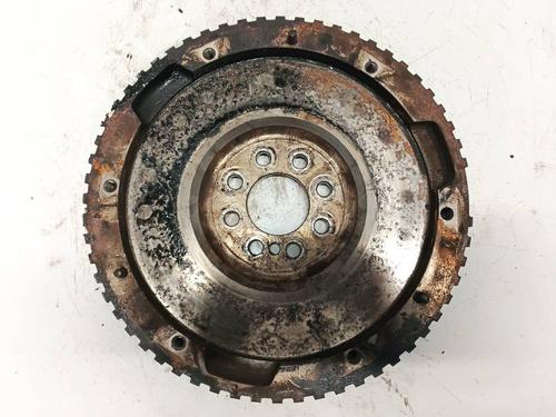 Used Flywheel Flywheel 34939156 34939156