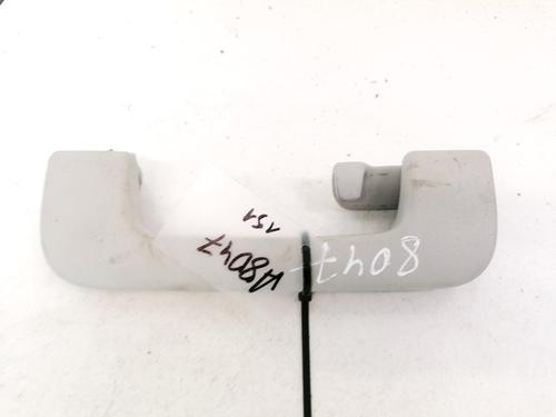 interior-roof-handle-audi-a6-c6-4f2-2004-2005-2006-2007-2008-2009-2010-2011-35417930 main image