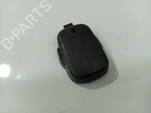 Used Electronic sensor Electronic sensor 34832960 34832960